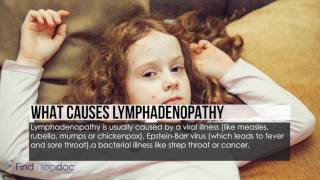 Exclusive What Does Swollen Lmyph Nodes Mean? Profile