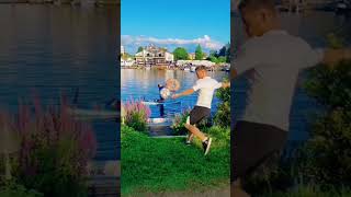 Cristiano Ronaldo Exclusive Interview | Football Legend Speaks #football #cr7 #soccer #ronaldo #edit