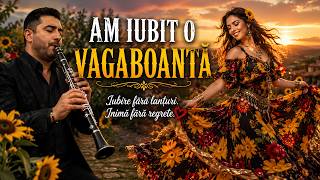 Ursu Music - Am Iubit O Vagaboantă (Official Video)