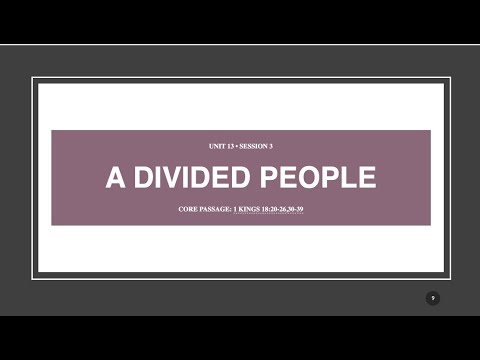 Session 3 - YouTube