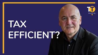 Is Your Company Paying For Your Life Insurance Relevant Life Plans Explained