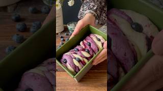 Braided Bread Örgülü Ekmek