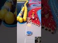 Top War Ads review New Level 493 #game #gaming #gameplay #popular #gamingapp #shorts