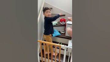 人間UFOキャッチャー！#shorts