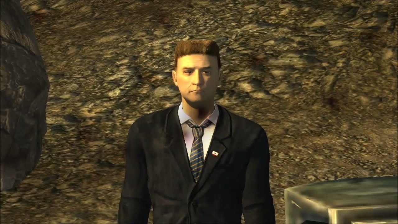 NCR Hit Squad is done asking