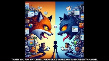 Multilogin vs AntBrowser Success Showdown