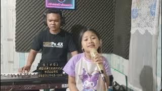 Cinta Tak Bertuan#Dede Manda#cover lagu