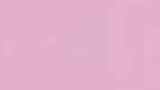 Cherry blossom pink screen, pink background Soft pink, pink wallpaper #night #screen #flashlight  screenshot 2