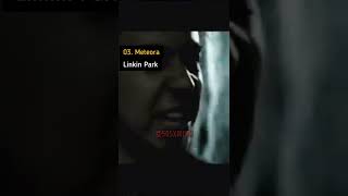 My Top 5 Numetal Albums  shorts