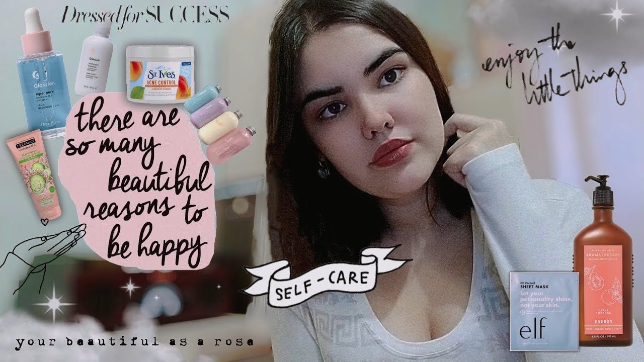 Псориаз | Любимые средства для чувствительной кожи ❤