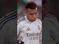 TORCIDA PEDINDO A SAÍDA DE MBAPPÉ! - ACABOU A PACIÊNCIA? #realmadrid #mbappe #vinijr #halamadrid