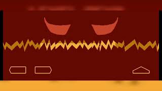 Level Devil part-1 It's a different game and it test your patience level #hi5gamer #telugugamingff 