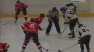 20100316 hockey.FLV