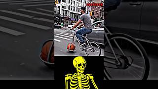 ytshorts - YouTube