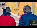 "CI AVREI LITIGATO SUBITO!" 💥 | VIVIANO Commenta BALOTELLI SENZA FILTRI