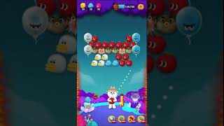 line bubble 2 level 2003 by Danny哥