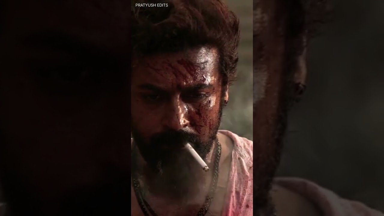 NO LOVE FT. SOUTH INDIAN HEROES 🔥 🔥 TRANSFORMATION 😎😎 WHATSAPP STATUS PART 2 