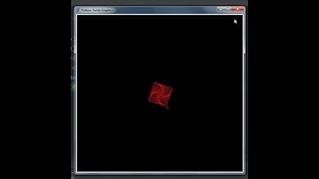 Learn Coding in easy way #short #whatsappstatus 💥💥 🔥 😍