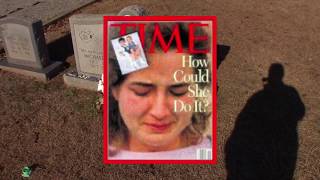 Download How Did Susan Smith Do This To Her Children? A Sad One! Video MP3 How Did Susan Smith Do This To Her Children? A Sad One!