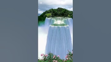 #اكسبلور القرآن الكريم #راحة_نفسية سورة الانبياء