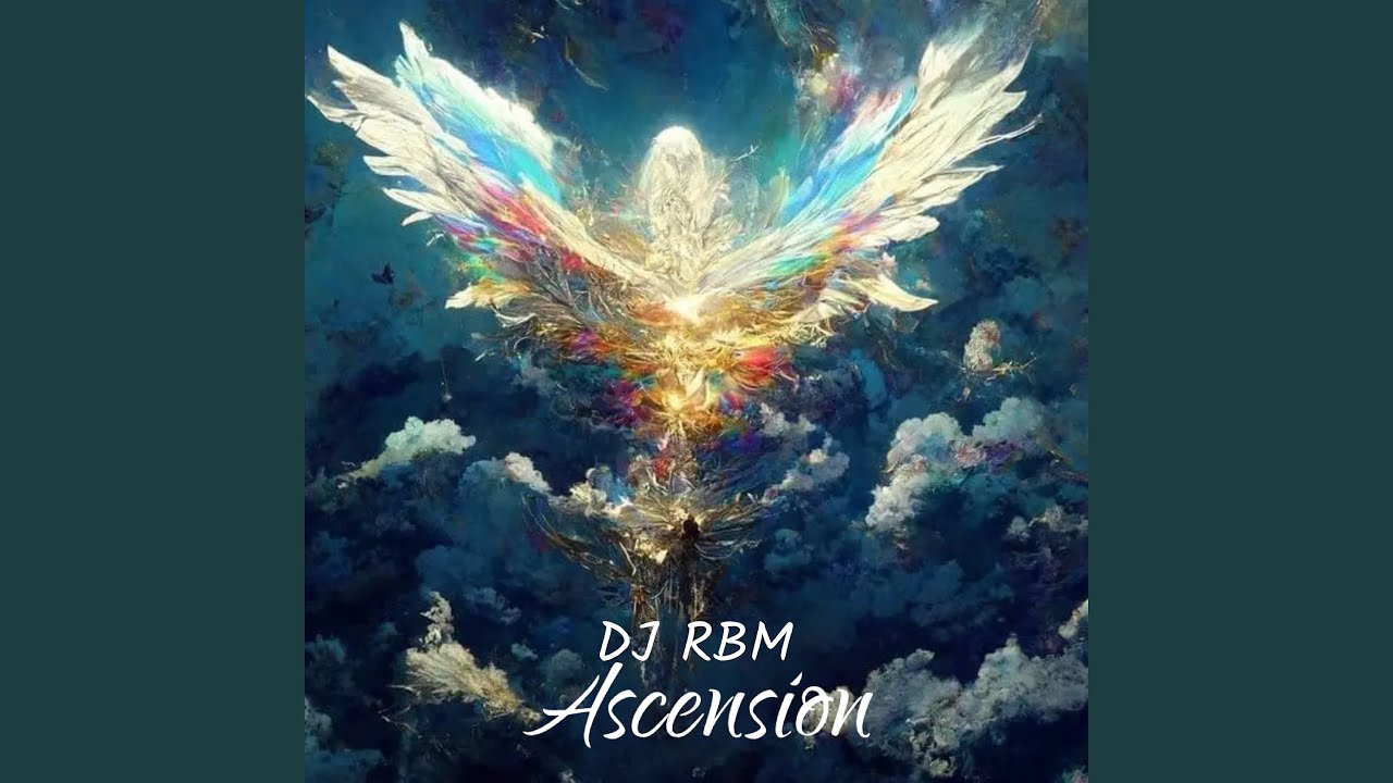 Watch Wipe Your Tears (Original Mix) on YouTube Watch Wipe Your Tears (Original Mix) on YouTube