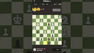 Madem Hızlı Oynuyoruz O Zaman Yıldırım Modu