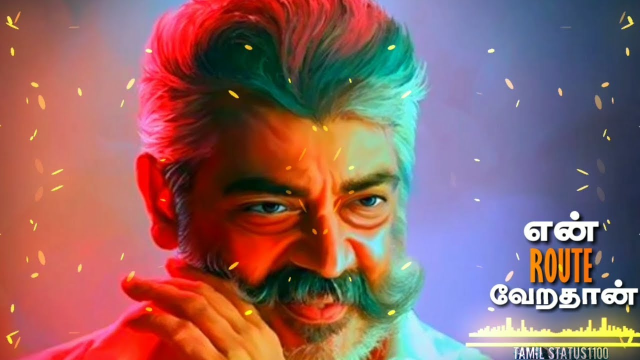 Machi open the bottle Song Lyrics Status Mankatha YouTube