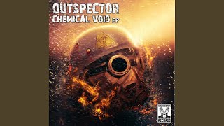 Bouncing Back - OutSpector