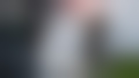 Rise of the Tomb Raider - PC - Win10 "Game Mode" ON Benchmark - nVidia GTX 1060 - Mid-End PC