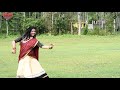 Siraima Sirbandi Kanaima Mero Jhumka/Nepali Song/How Funny Movie/Dance With Swagata Mp3 Song