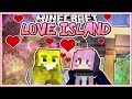 GRINDIN' THEM MOBS | Minecraft Love Island Ep.2