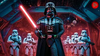 CROWD FUNDING THE DEATH STAR AND OTHER SKETCHES