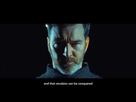 Killology Trailer