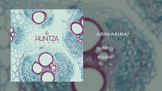 Huntza - Arin-arina?