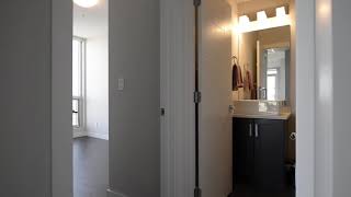 Virtual Tour Ultima 2605 10238 103 Street Edmonton AB