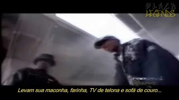 2Pac ft. Rappin