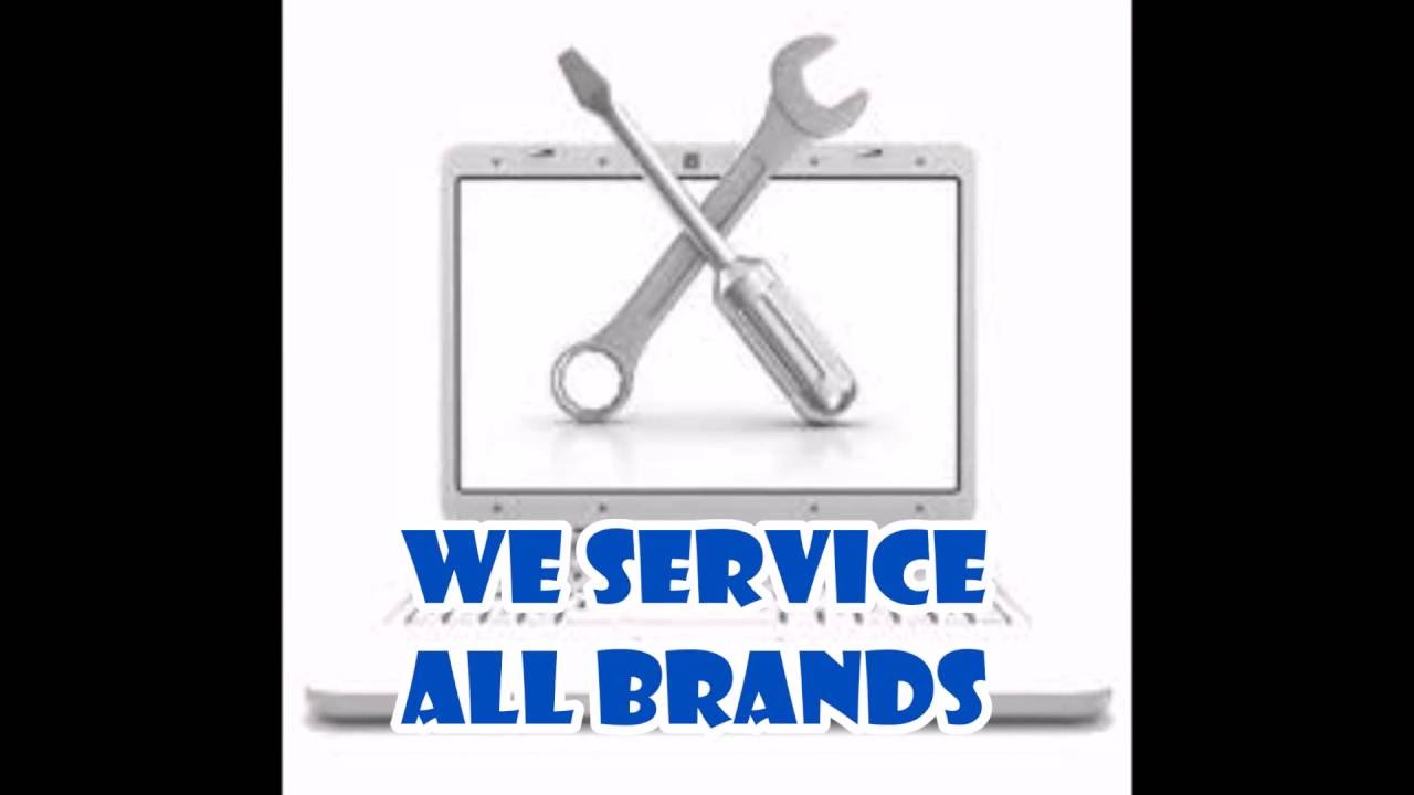 Whirlpool Smart Repair, Washington, DC, (202) 6212079 YouTube