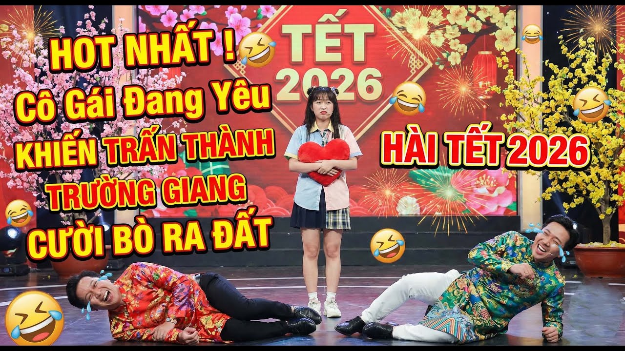 CƯỜI RỤNG RỐN ! Màn Đối Đáp 