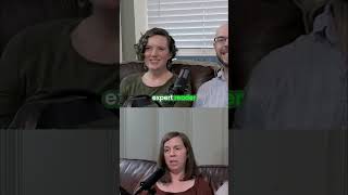 Learning Differences NOT Disabilities: Unlock Your Child's Potential! #shorts