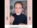 ✨ Give Your Skin a Lift | Power Pair Demo