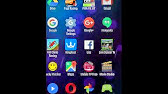 How to hack ANY app and get UNLIMITED coins/gems/xp in 2017 ... How to hack ANY app and get UNLIMITED coins/gems/xp in 2017 ... -