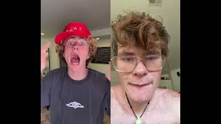 Reactions 2 Shorts Prt 31 シ