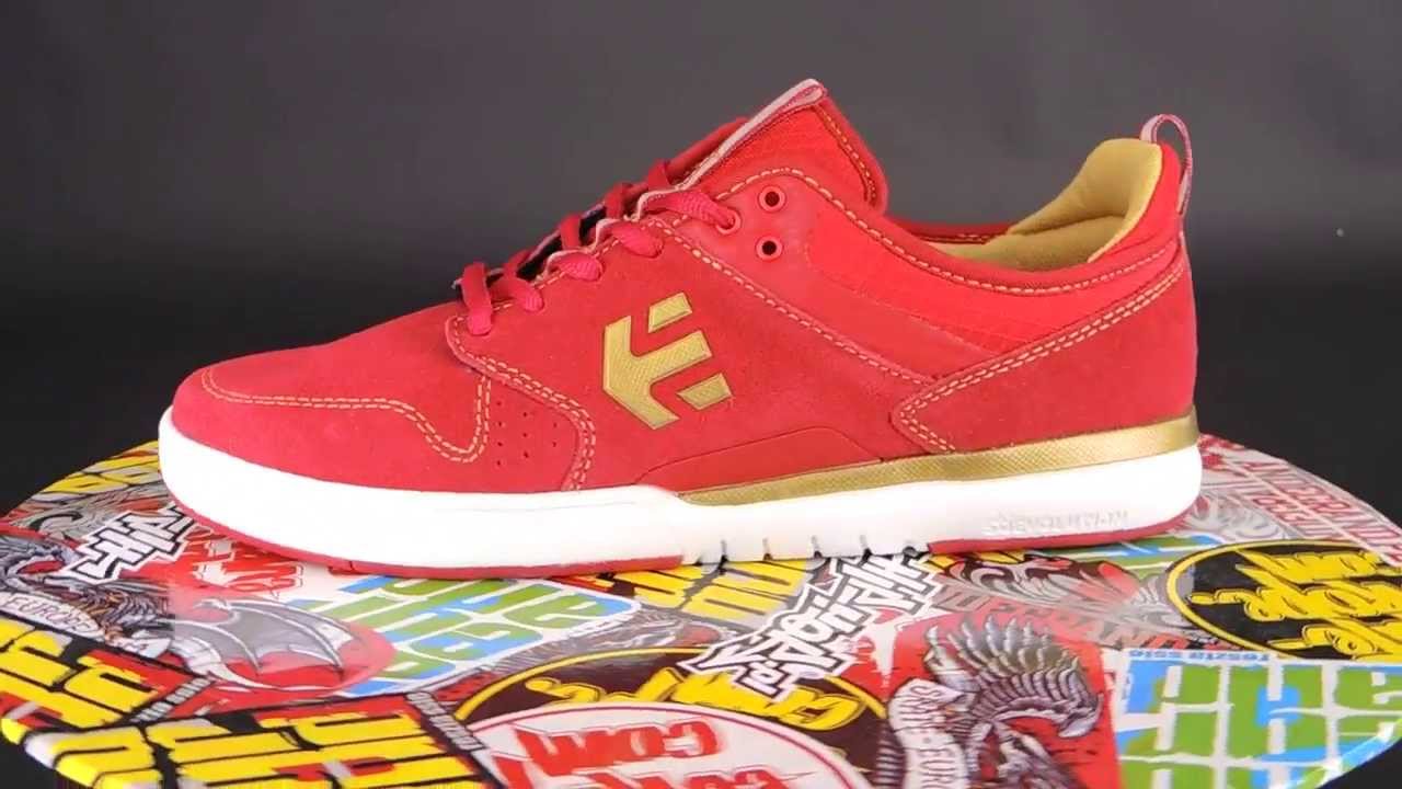 etnies aventa