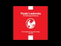 Wanda Landowska - Goldberg Variations, BWV 988: Variation VI (Canone alla seconda) Mp3 Song