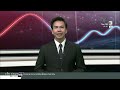 แผ่นดินไหวถี่ "โลกวิกฤต หรือ คิดไปเอง" | ข่าวค่ำ | 29 ส.ค. 69