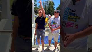 Scott Morrison roasted for ‘sad’ attempt at TikTok dance trend