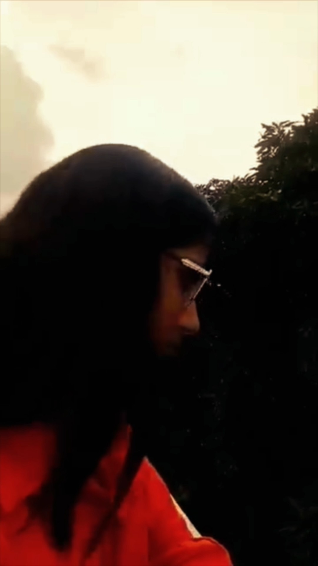 👉 लोगों के लिए सीख👈 - ShareChat