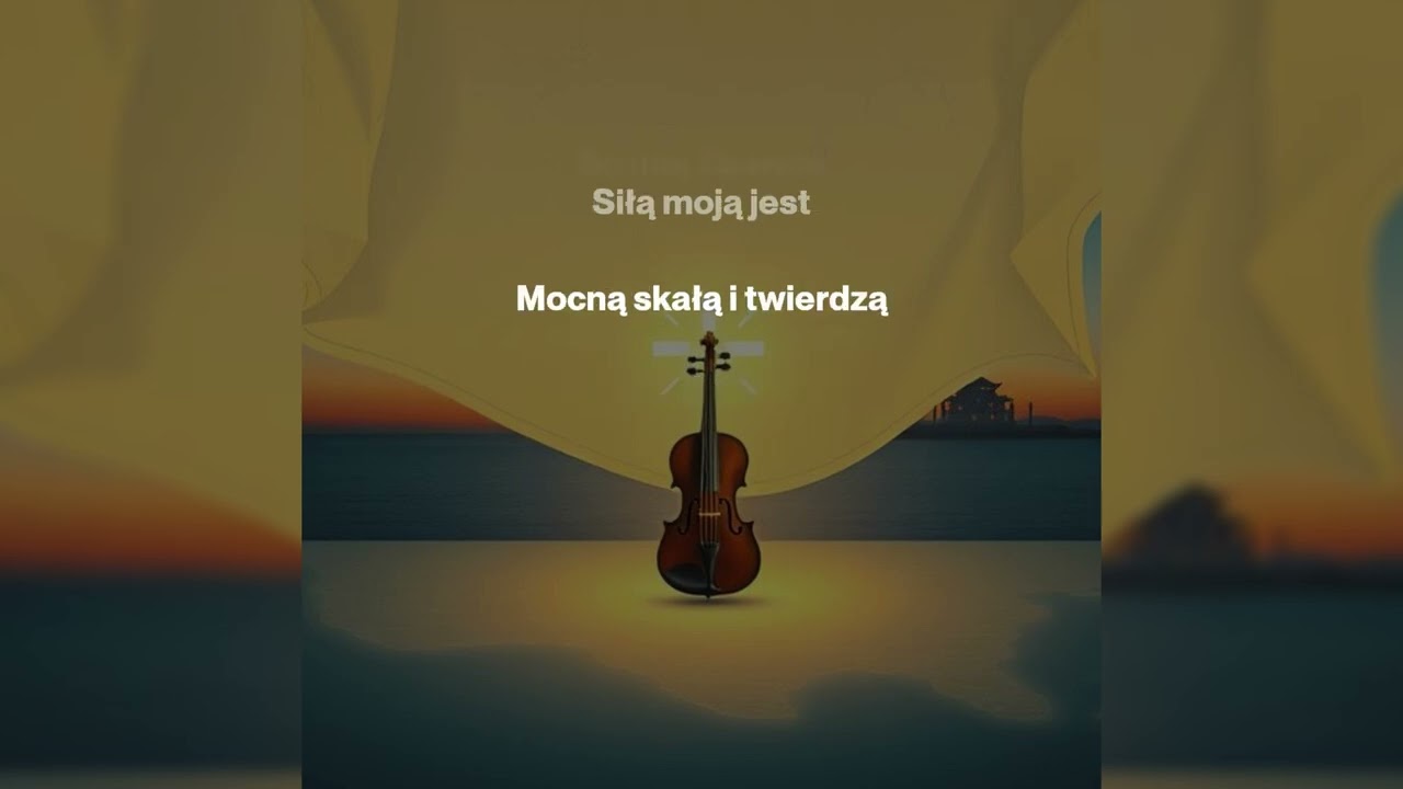 Bóg Dobry Jest [folk/metal]