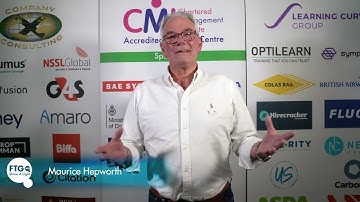 FTG Shine A Light Introduction