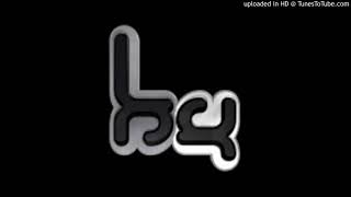 scott_brown super_sharp beatz(chwhynny_remix)